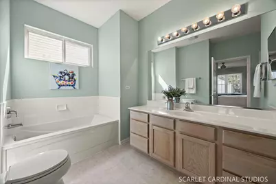 21046 W Walnut Lane, Plainfield, IL 60544 - Photo 14
