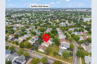 21046 W Walnut Lane, Plainfield, IL 60544 - Photo 22