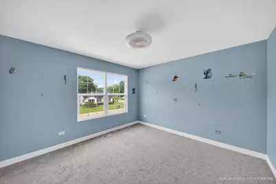 181 N Division Street, Braidwood, IL 60408 - Photo 10