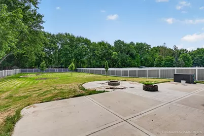 181 N Division Street, Braidwood, IL 60408 - Photo 14