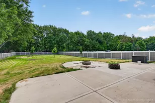 181 N Division St, Braidwood, IL 60408 - Photo 14