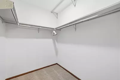 6157 Willowhill Road #D, Willowbrook, IL 60527 - Photo 22