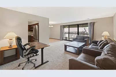6157 Willowhill Road #D, Willowbrook, IL 60527 - Photo 6