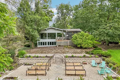 9617 Hideaway Lane, Richmond, IL 60071 - Photo 2