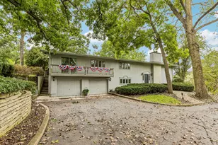 9617 Hideaway Ln, Richmond, IL 60071 - Photo 1