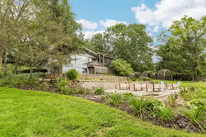 9617 Hideaway Lane, Richmond, IL 60071 - Photo 46
