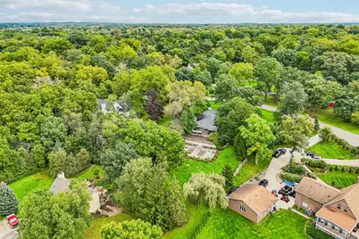 9617 Hideaway Lane, Richmond, IL 60071 - Photo 54