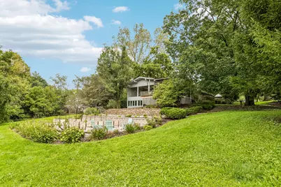 9617 Hideaway Lane, Richmond, IL 60071 - Photo 48