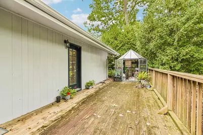 9617 Hideaway Lane, Richmond, IL 60071 - Photo 44