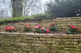 9617 Hideaway Ln, Richmond, IL 60071 - Photo 58