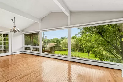 9617 Hideaway Lane, Richmond, IL 60071 - Photo 10