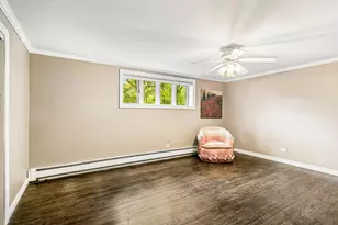 9617 Hideaway Ln, Richmond, IL 60071 - Photo 40