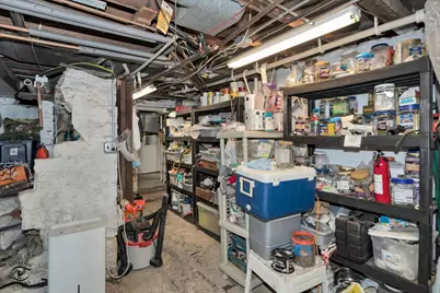 1623 S Hamilton Street, Lockport, IL 60441 - Photo 22