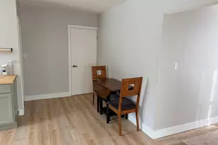 514 W Erie St, Spring Valley, IL 61362 - Photo 4