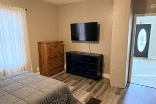 514 W Erie St, Spring Valley, IL 61362 - Photo 8