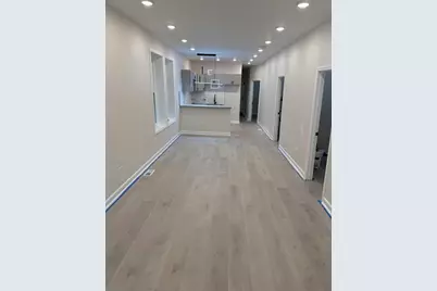 3424 W Walnut Street, Chicago, IL 60624 - Photo 2