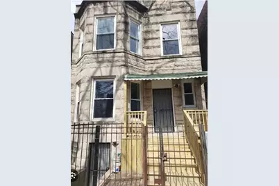 3424 W Walnut Street, Chicago, IL 60624 - Photo 1