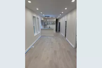 3424 W Walnut Street, Chicago, IL 60624 - Photo 4