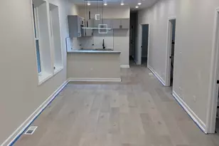 3424 W Walnut St, Chicago, IL 60624 - Photo 4