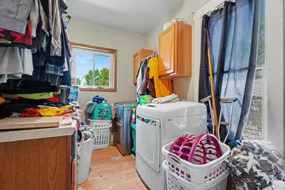 422 N 2nd Street, Cissna Park, IL 60924 - Photo 22