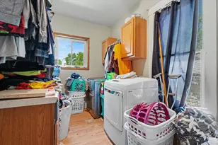 422 N 2nd St, Cissna Park, IL 60924 - Photo 22
