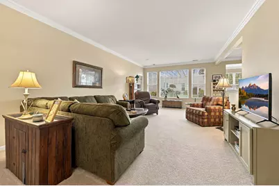 12211 Russet Lane, Huntley, IL 60142 - Photo 6