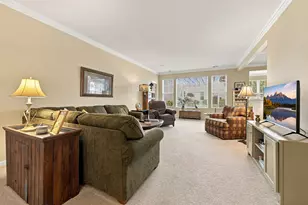 12211 Russet Ln, Huntley, IL 60142 - Photo 6