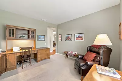 12211 Russet Lane, Huntley, IL 60142 - Photo 20