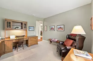 12211 Russet Ln, Huntley, IL 60142 - Photo 20