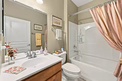12211 Russet Lane, Huntley, IL 60142 - Photo 22
