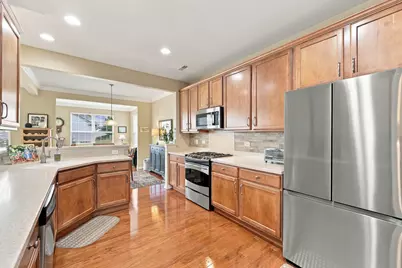 12211 Russet Lane, Huntley, IL 60142 - Photo 12