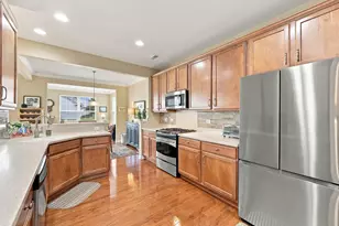 12211 Russet Ln, Huntley, IL 60142 - Photo 12