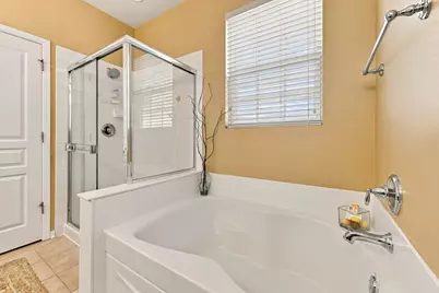 12211 Russet Lane, Huntley, IL 60142 - Photo 18