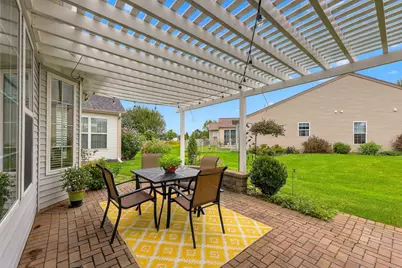 12211 Russet Lane, Huntley, IL 60142 - Photo 2