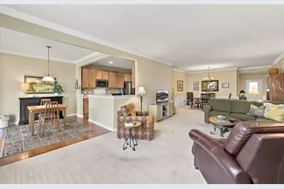 12211 Russet Lane, Huntley, IL 60142 - Photo 14