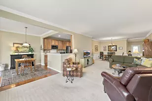 12211 Russet Ln, Huntley, IL 60142 - Photo 14