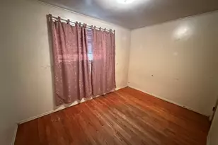 8160 S Keating Ave, Chicago, IL 60652 - Photo 8