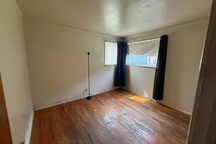 8160 S Keating Ave, Chicago, IL 60652 - Photo 6