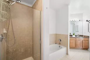125 S Jefferson St, Chicago, IL 60661 - Photo 12