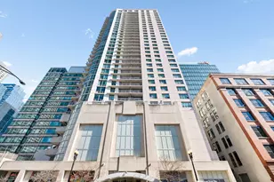 125 S Jefferson St, Chicago, IL 60661 - Photo 1