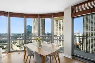 125 S Jefferson St, Chicago, IL 60661 - Photo 4