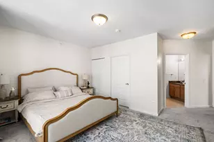 125 S Jefferson St, Chicago, IL 60661 - Photo 10