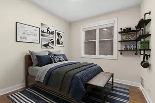 2717 N Southport Ave, Chicago, IL 60614 - Photo 14