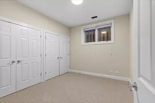 2717 N Southport Ave, Chicago, IL 60614 - Photo 20