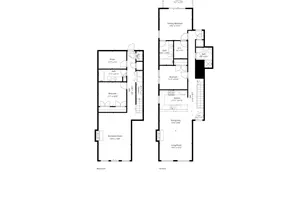 2717 N Southport Ave, Chicago, IL 60614 - Photo 26