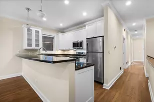 2717 N Southport Ave, Chicago, IL 60614 - Photo 8