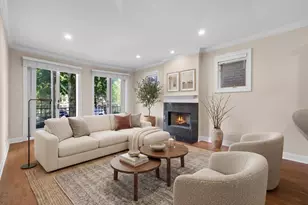 2717 N Southport Ave, Chicago, IL 60614 - Photo 2
