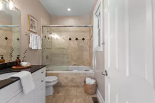 2717 N Southport Ave, Chicago, IL 60614 - Photo 12