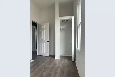 4040 W Carroll Avenue, Chicago, IL 60624 - Photo 8