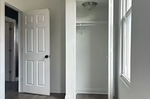 4040 W Carroll Ave, Chicago, IL 60624 - Photo 8